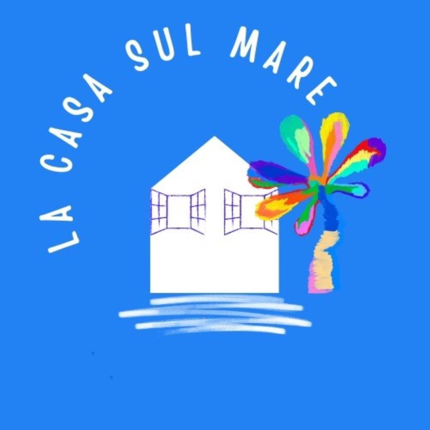 Apartament La Casa Sul Mare - Veliero Balestrate Zewnętrze zdjęcie
